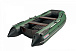 Лодка MISHIMO LITE 335 в Арзамасе