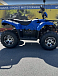 КВАДРОЦИКЛ IRBIS ATV 250 Premium  в Арзамасе