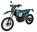 Мотоцикл Avantis Enduro 250 EFI Exclusive (PR250/172FMM-3A) ARS BB300 ПТС (2024) в Арзамасе
