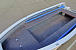 Алюминиевая лодка Wyatboat-370 РМ в Арзамасе