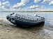 Лодка MISHIMO BIG FLOOR 360 в Арзамасе