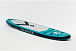 НАДУВНОЙ SUP-BOARD BUSINESS LIGHT BLUE 10 в Арзамасе
